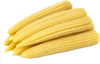 Baby Corn Image