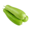 Bottle Gourd Image