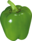 Capsicum Image