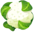 Cauliflower Image