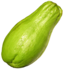 Chayote (Chow Chow) Image