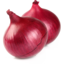 Onion Big Image