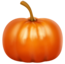 Pumpkin Image