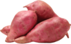 Sweet Potato Image